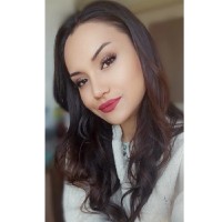 Simge Yiğit