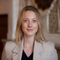 Hanne Michiels