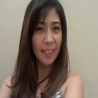Karen Reyes
