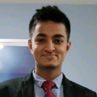 Eashan Wadhwa