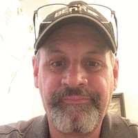 Rich Lachapelle