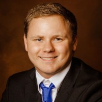 Sean Sheets