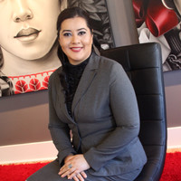 Norma Torres