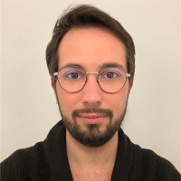 Mathieu Cuomo
