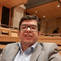 Robson Soares