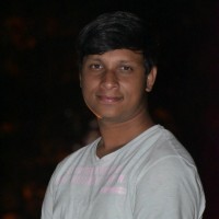 Jayaram S