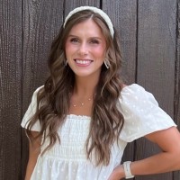 Paige Priesman-Winke