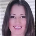 Martha Duque