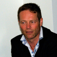 Geert Verheyen