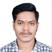Abhishek Badiger