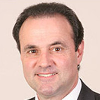 David Ferracane