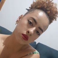 Karolina Gonçalves de Carvalho