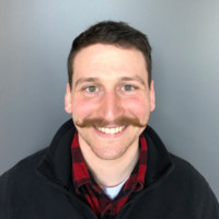 David Kraytsberg