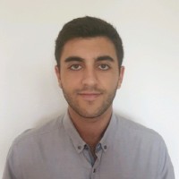 Jérémie A.