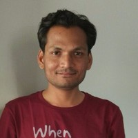 Rushi Gautam