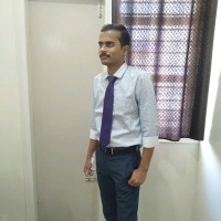 Pranav Prabhat