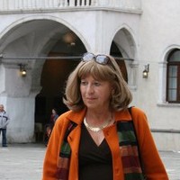 Lydia Pulsipher