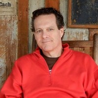 Todd Howton