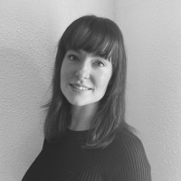 Rebecca Wright