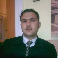 obaidullah gharibnawaz