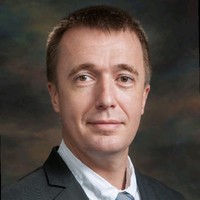 Marc Fischer