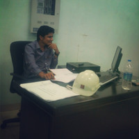 Saurin Shah