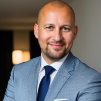 Siegfried Weitzel