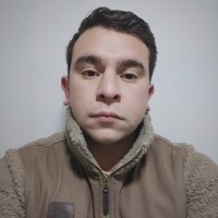 Richard Gutiérrez Guerrero