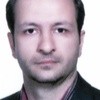 nima sobhani