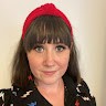 Samantha Jepson