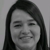 Norah Alejandra Hernandez Nuño