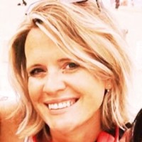 Meg Beyer, Msw