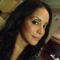 Desiree Diaz
