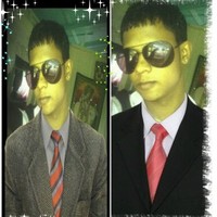 Goberdhan Barran