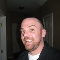 Patrick Mc Kenna