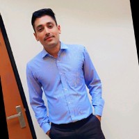 Amit Dhiwan
