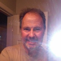 Gary Fischer