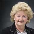 Margaret Hall