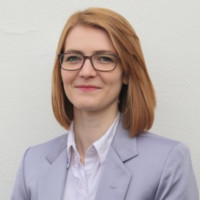 Charlotte Krämer