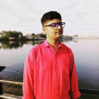 Raj Nakum