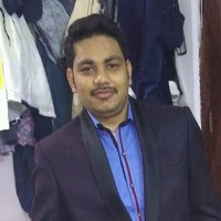 Tanuj Varshney