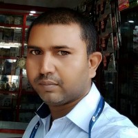 Guneshwar Jha