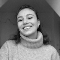 Karolin Kirchner