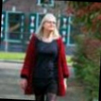 Engel Andriessen