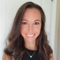 Holly Eason