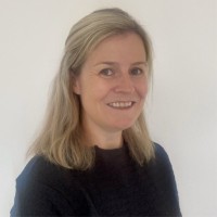 Stacy Hurst-Ramsay
