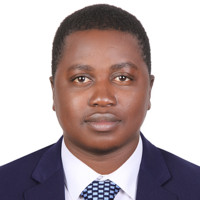 Priviledge Tsamwayi
