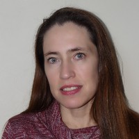Ronel Liebenberg