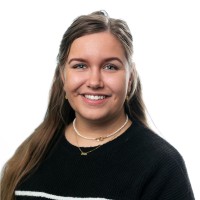 Isabelle Aandekerk