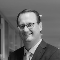 Scott Stevens